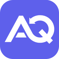 AQ Tracking